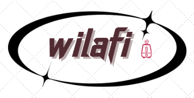 WILAFI